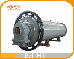 Ball Mill Autoclave for AAC Block Production Line