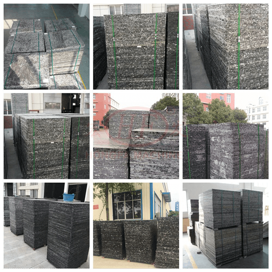 GMT Brick Pallets for Hongfa Block Making Machine4